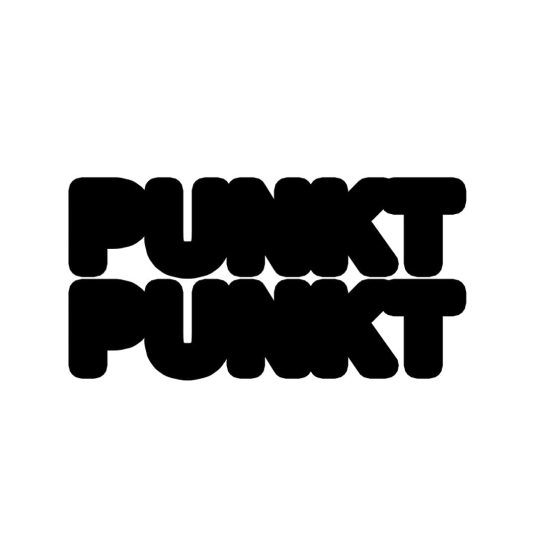 PunktPunkt