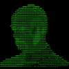 Atom™ Profile Image