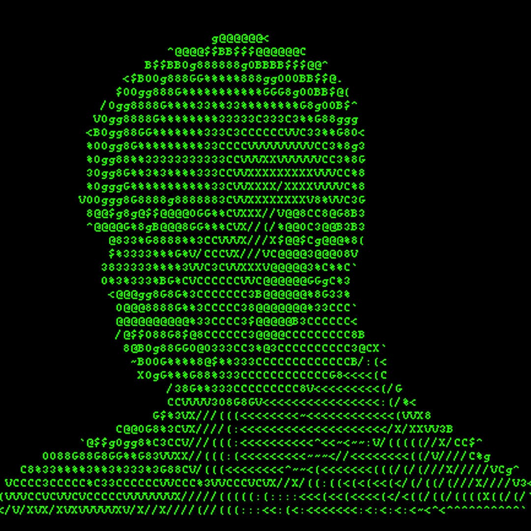 Atom™