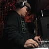 Nick Garcia Profile Image