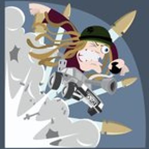 oozat Profile Image