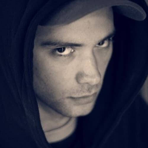 Andreas Hz Profile Image