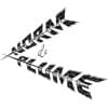 Norm De Plume Profile Image
