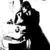 Tchoumeen Profile Image