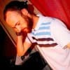 James Monday Profile Image