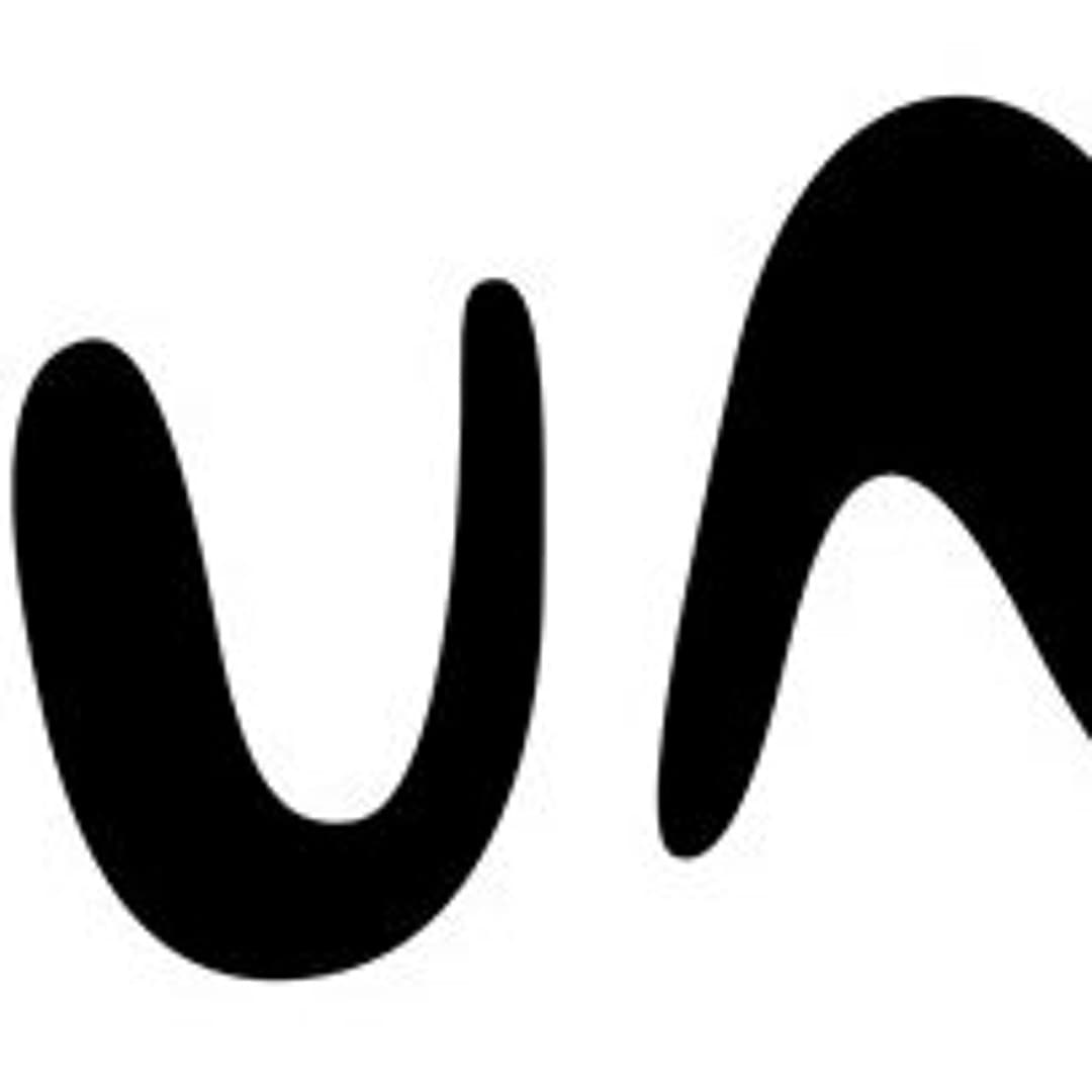 Northern Lite Profile Image
