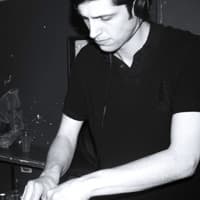 Dan Beaumont