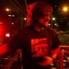 Prins Thomas Profile Image
