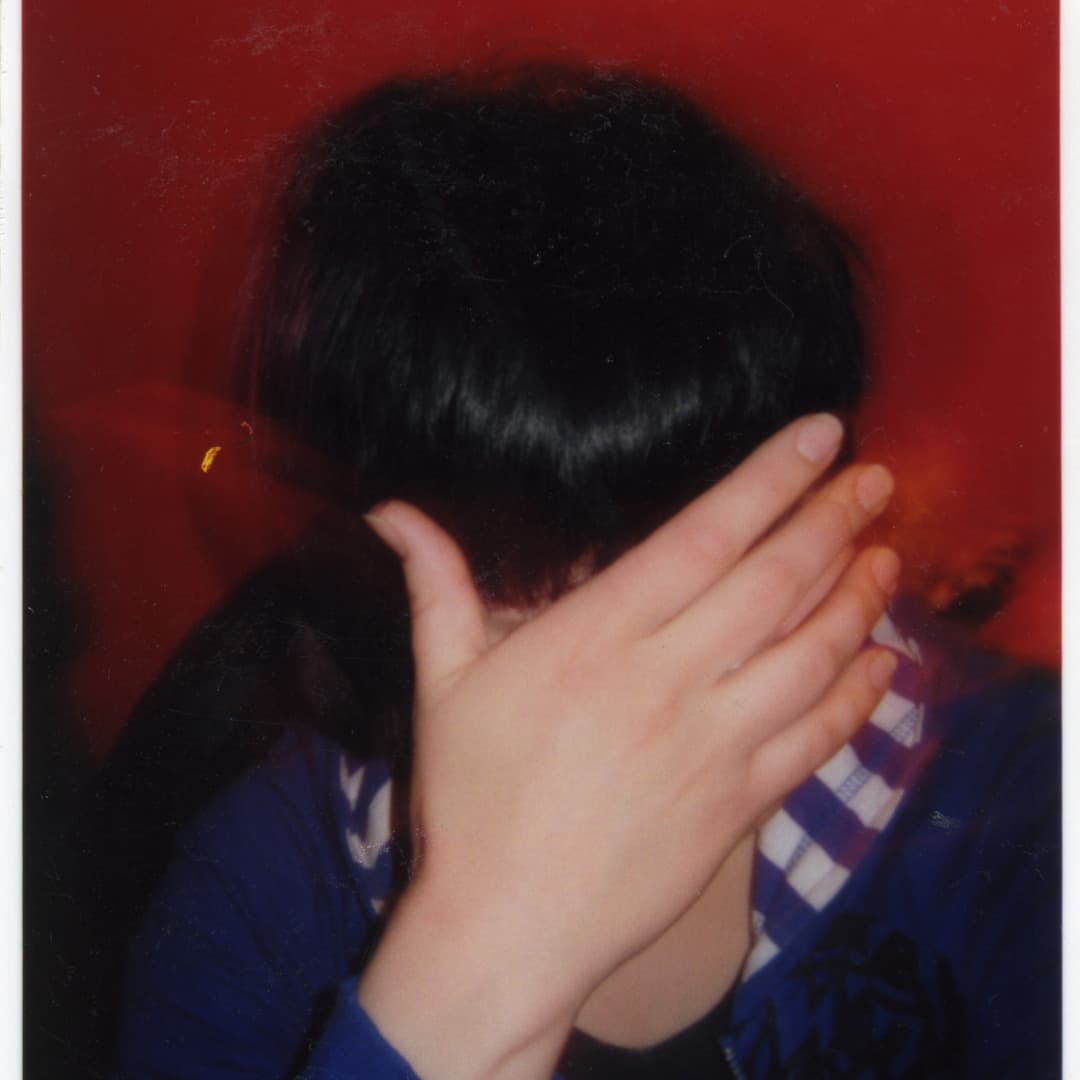 Charlotte Bendiks Profile Image