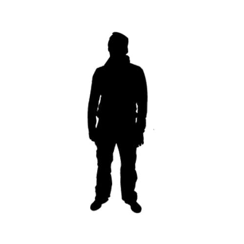 Efog presenta Pablito el Drito, IDGA, Dj Ps event artwork
