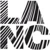 Velanche Profile Image