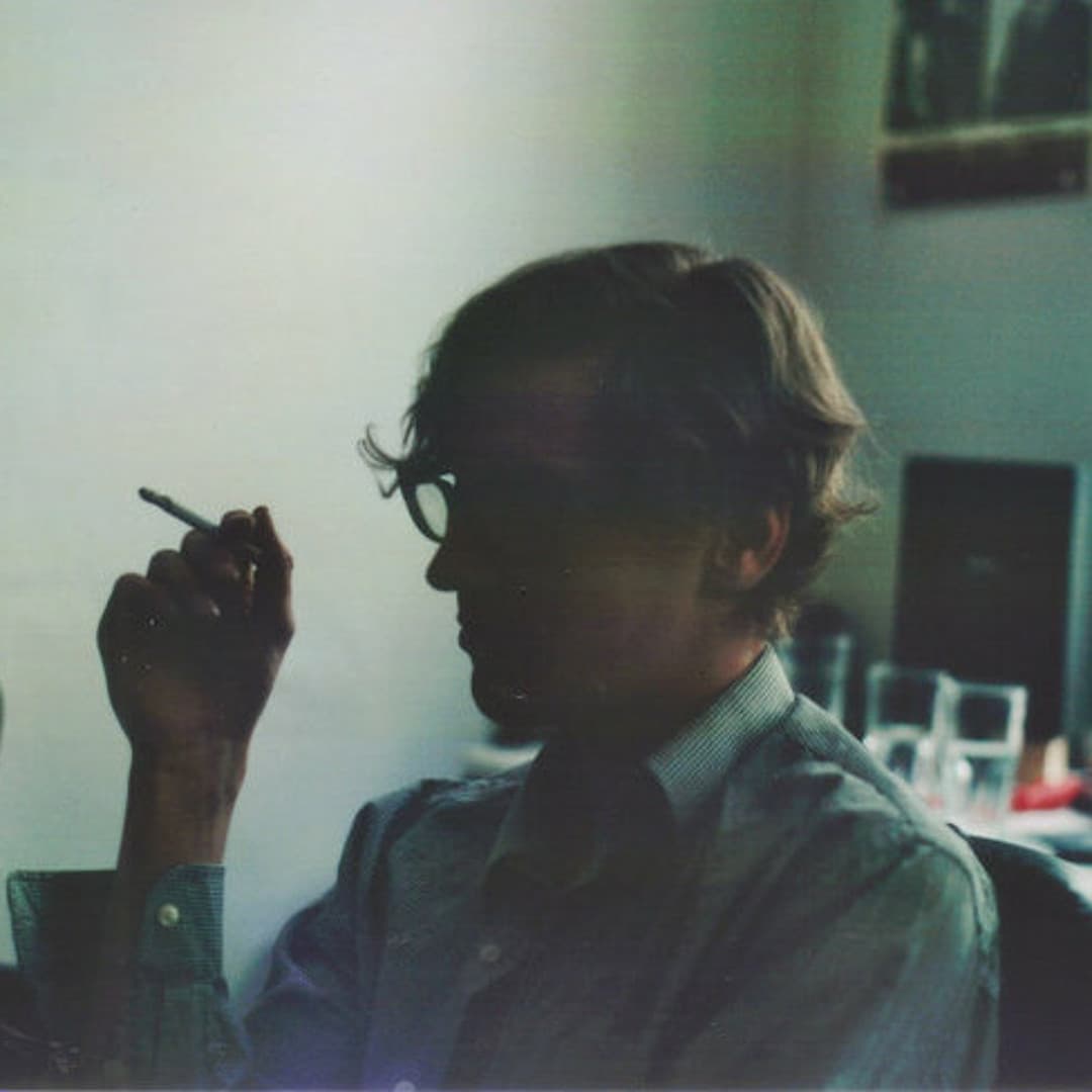 Florian Pühs Profile Image