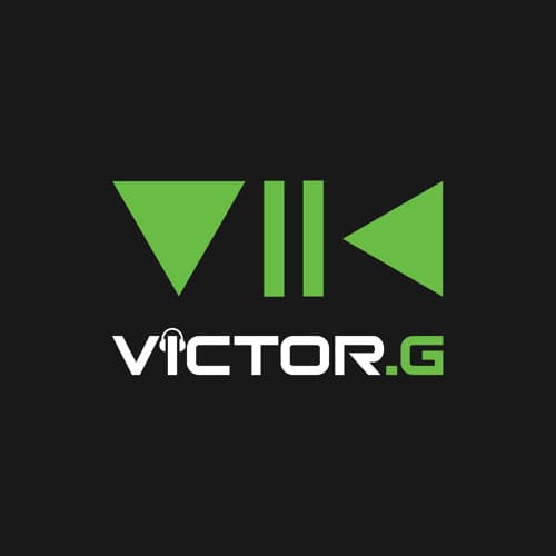 Victor G Profile Image