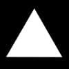 Triangulator Profile Image