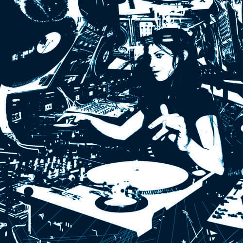 Ravissa Profile Image