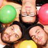 Acidkids