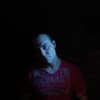 Safka Profile Image