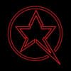 Lady Starlight Profile Image