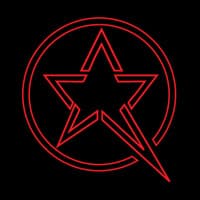 Lady Starlight