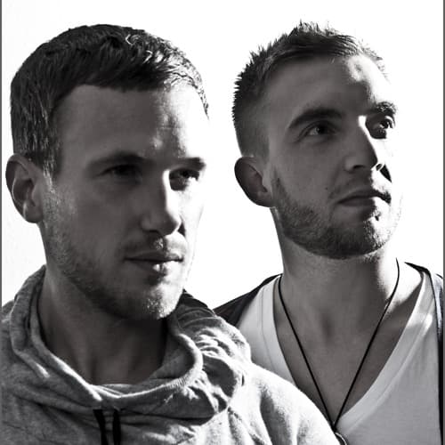 Ton&Jubel Profile Image