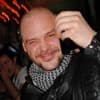 Liefko Profile Image