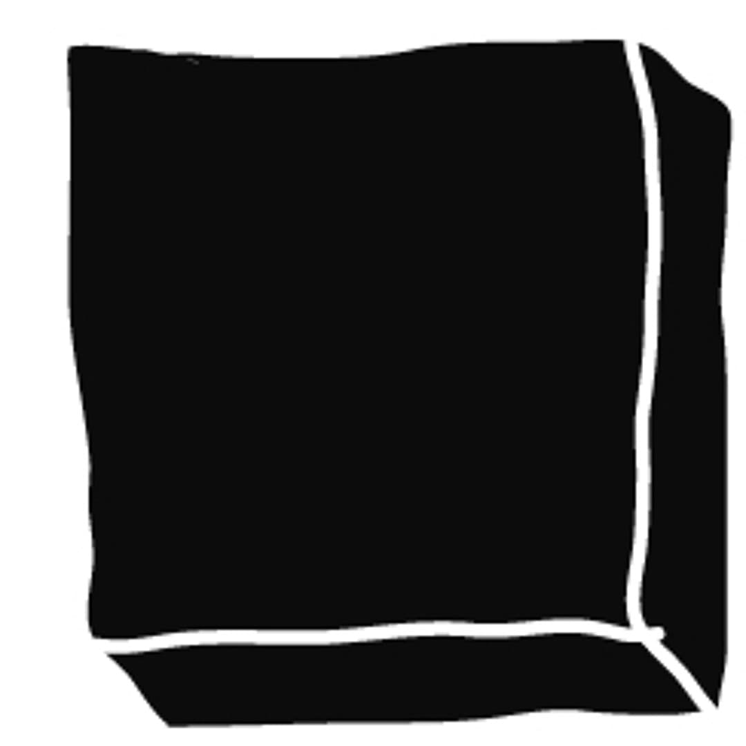 MMF Profile Image
