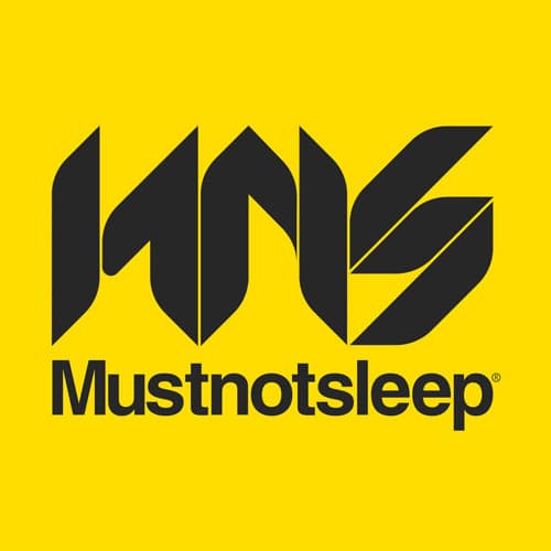 Mustnotsleep Profile Image