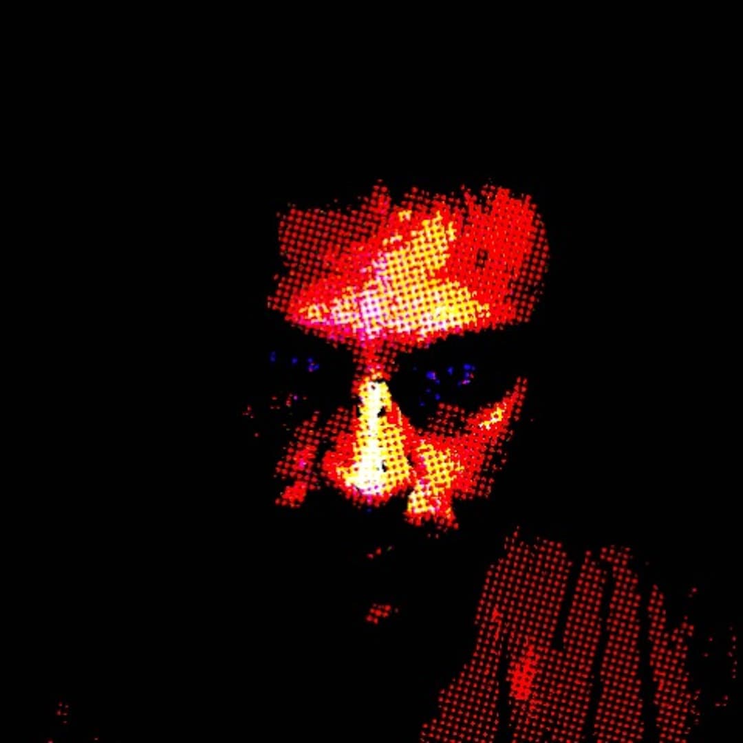 Marasco Profile Image