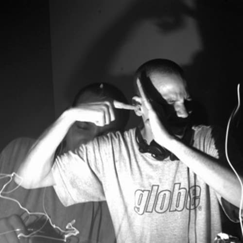 Patrick Lindsey