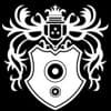 Traxx Profile Image