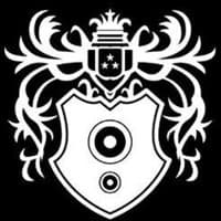 Loud Clear presents: House Legend Paul Johnson with Nick Gunz event artwork