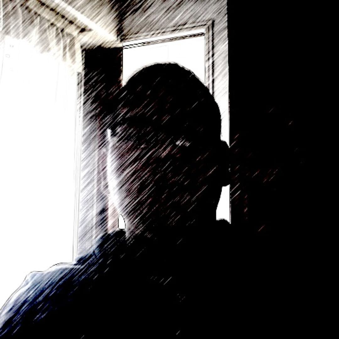 Matt Saderlan Profile Image