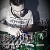 Vali NME Click Profile Image