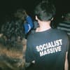 Rumah Profile Image