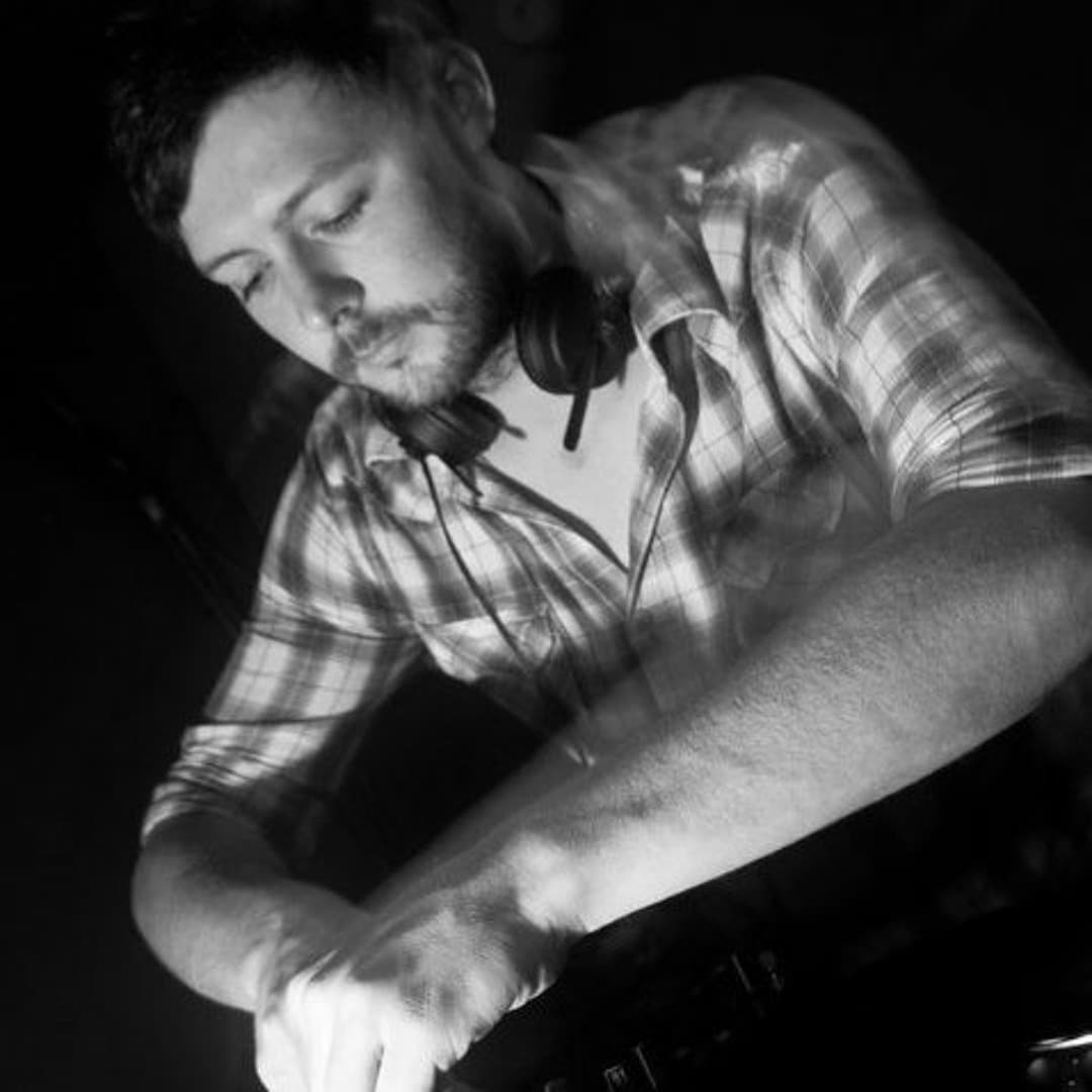 Phil Fearon