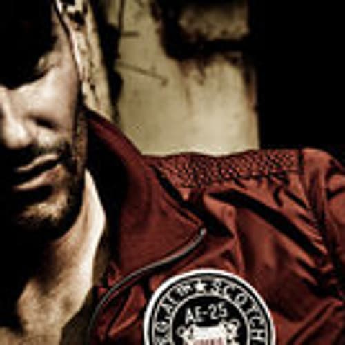 Snna Profile Image