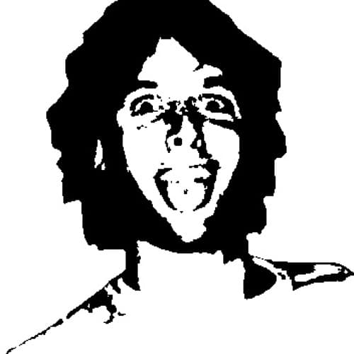 Chris Burns