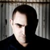 Anthony Pappa Profile Image