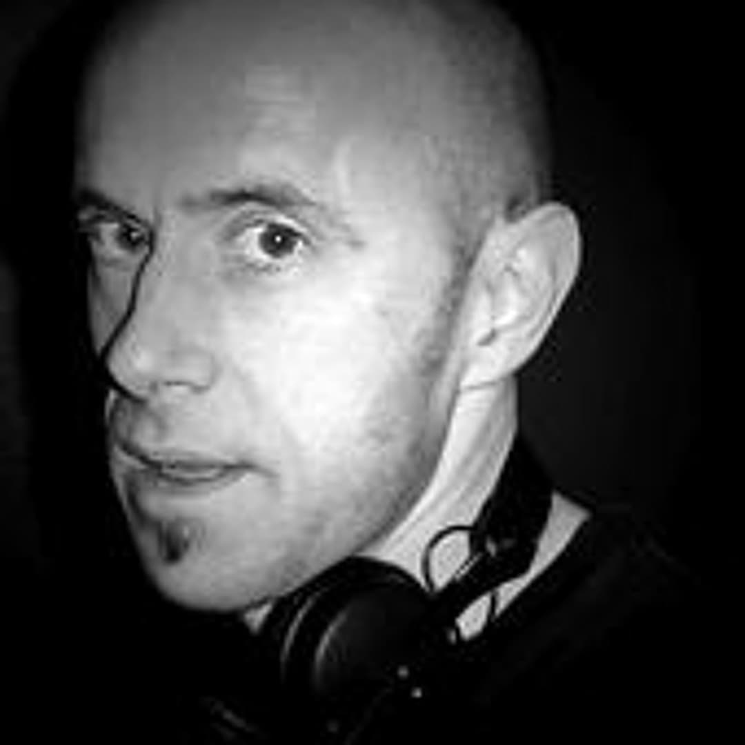 Dean Facer Profile Image