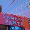 Sancho Panza Profile Image