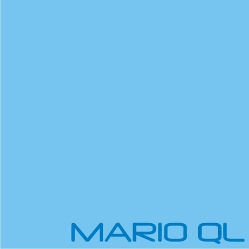 Mario Ql Profile Image