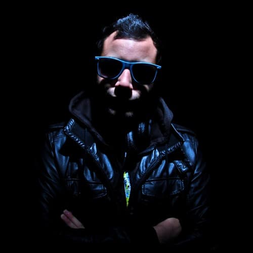 Gammick Profile Image