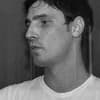Mihigh Profile Image