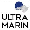 Ultramarin Profile Image