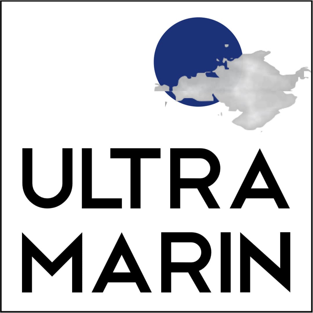 Ultramarin