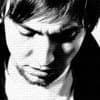 Andre Klang Profile Image