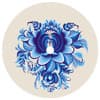 BVoice Profile Image