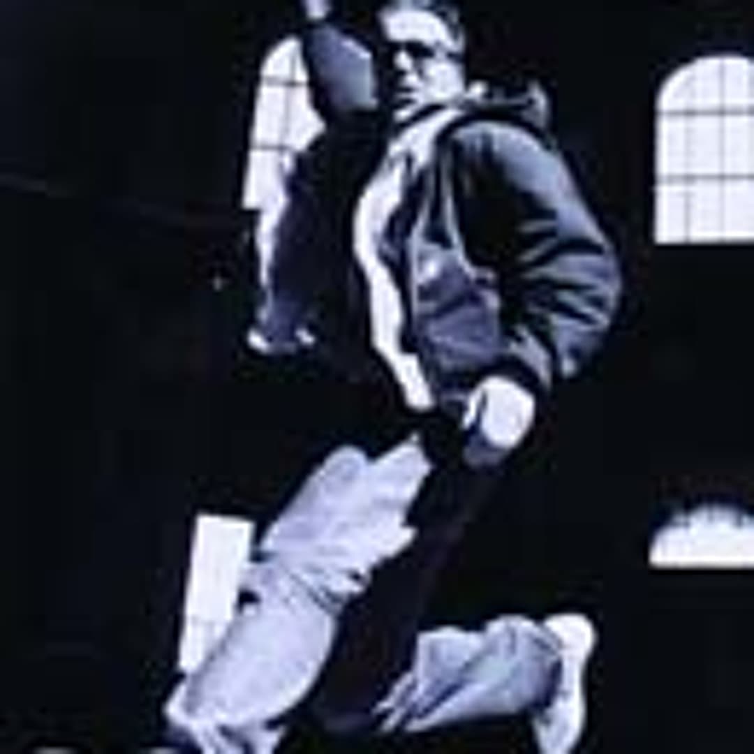 Chris Esycho Profile Image