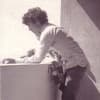 Tapia Profile Image