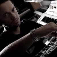 Nicolas Dales